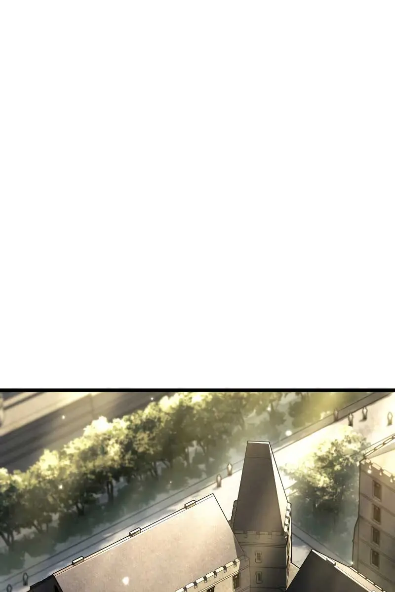 Revenge of the Iron-Blooded Sword Hound Chapter 75 Page 48