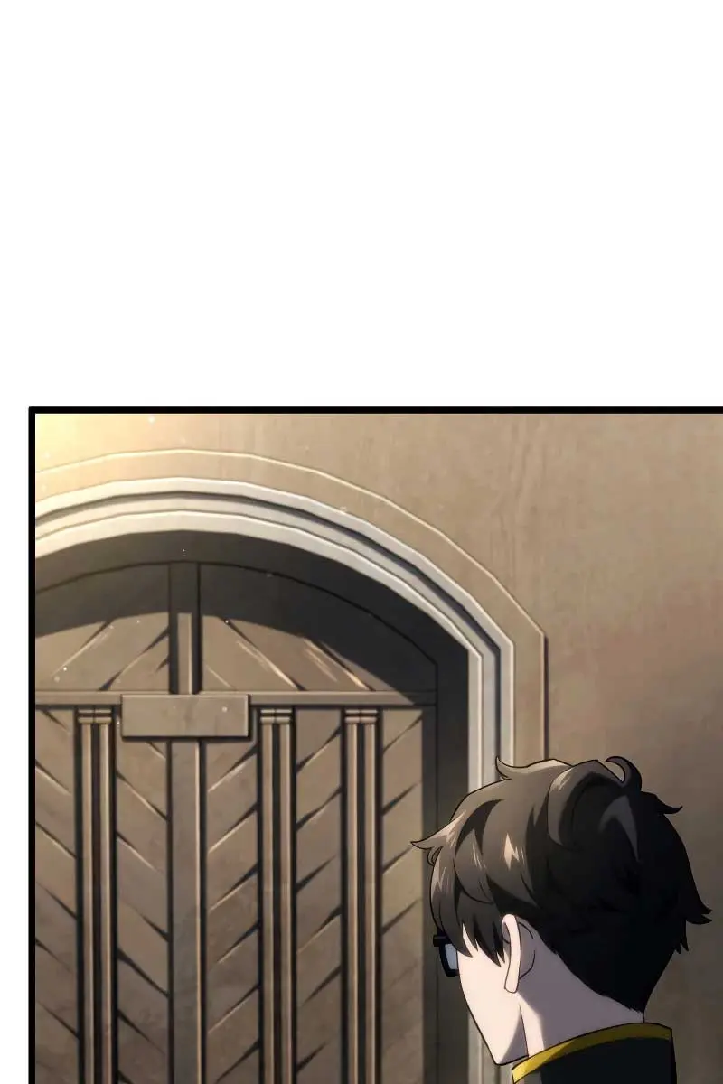 Revenge of the Iron-Blooded Sword Hound Chapter 75 Page 50