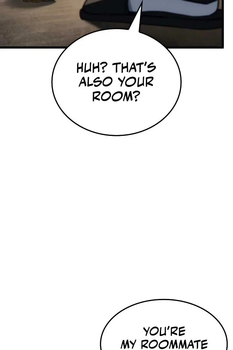 Revenge of the Iron-Blooded Sword Hound Chapter 75 Page 53