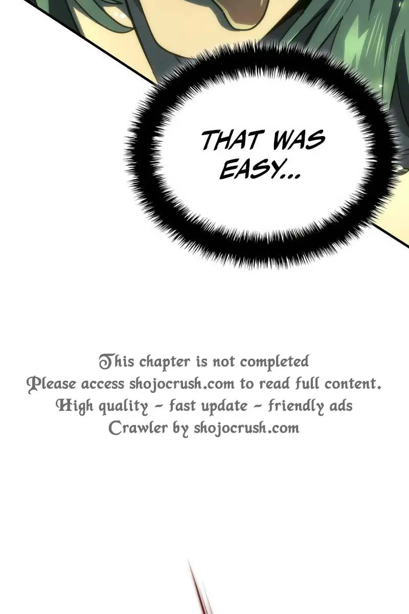 Revenge of the Iron-Blooded Sword Hound Chapter 75 Page 59