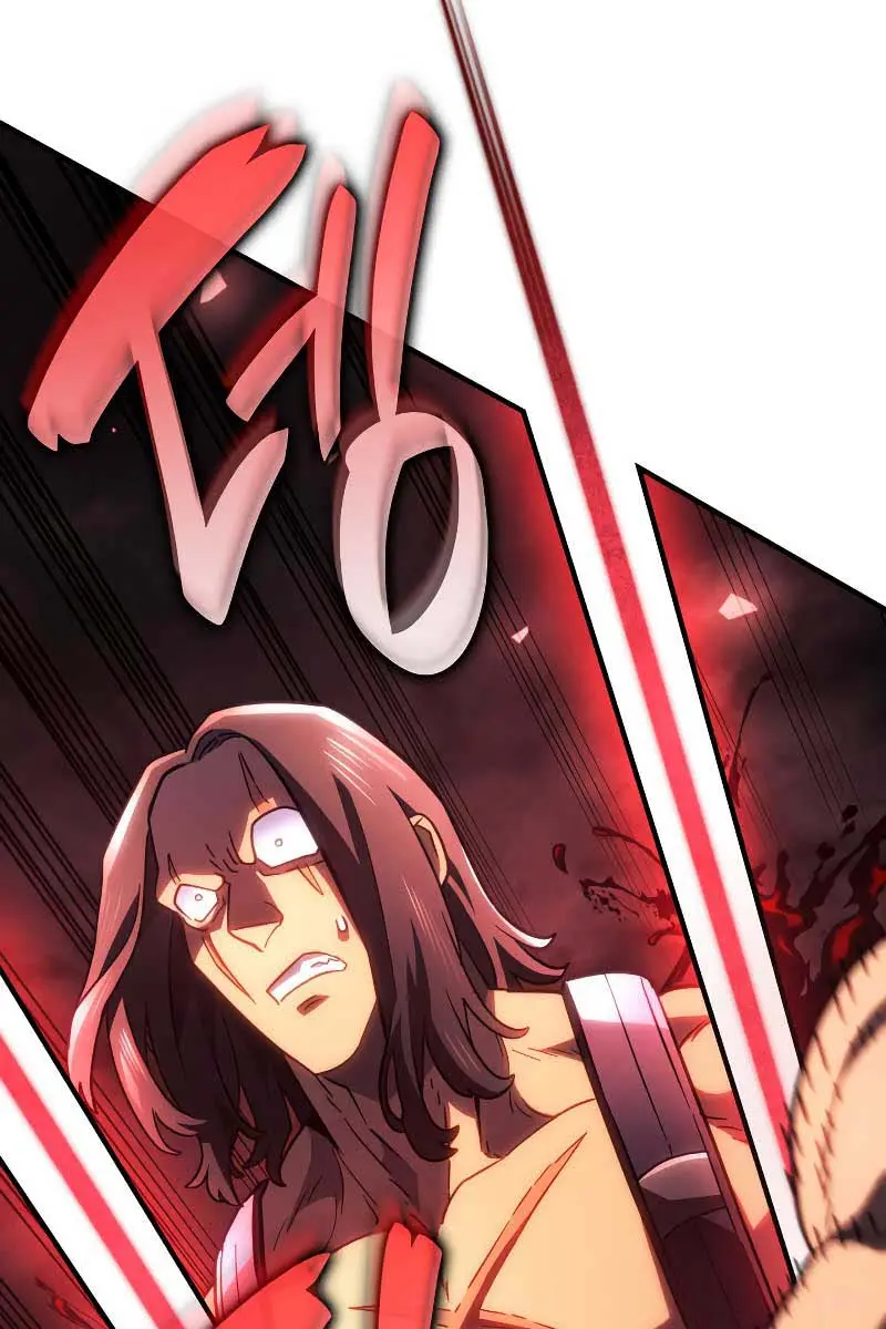 Revenge of the Iron-Blooded Sword Hound Chapter 75 Page 60