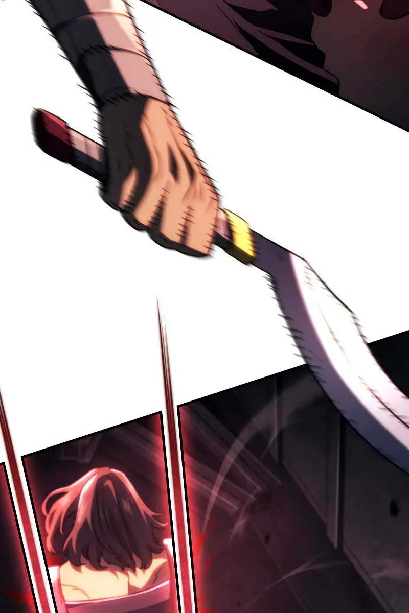 Revenge of the Iron-Blooded Sword Hound Chapter 75 Page 62