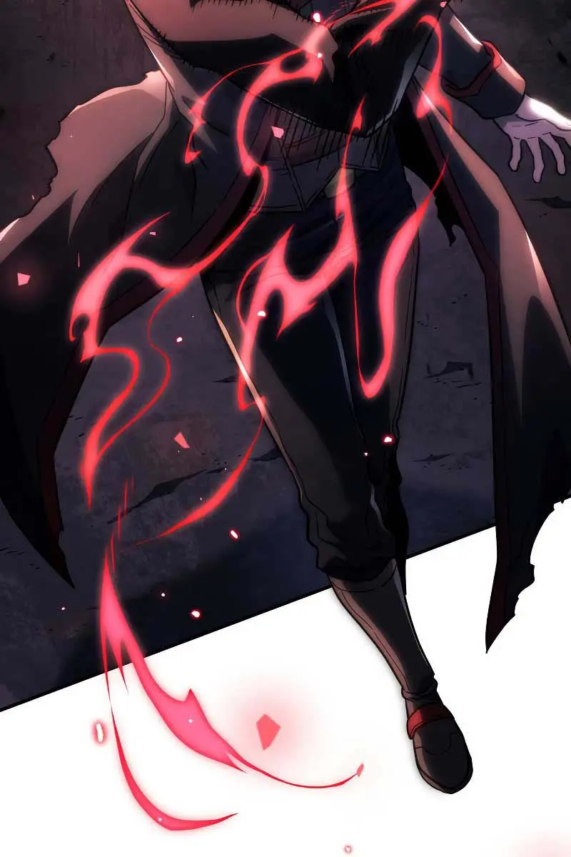 Revenge of the Iron-Blooded Sword Hound Chapter 75 Page 64