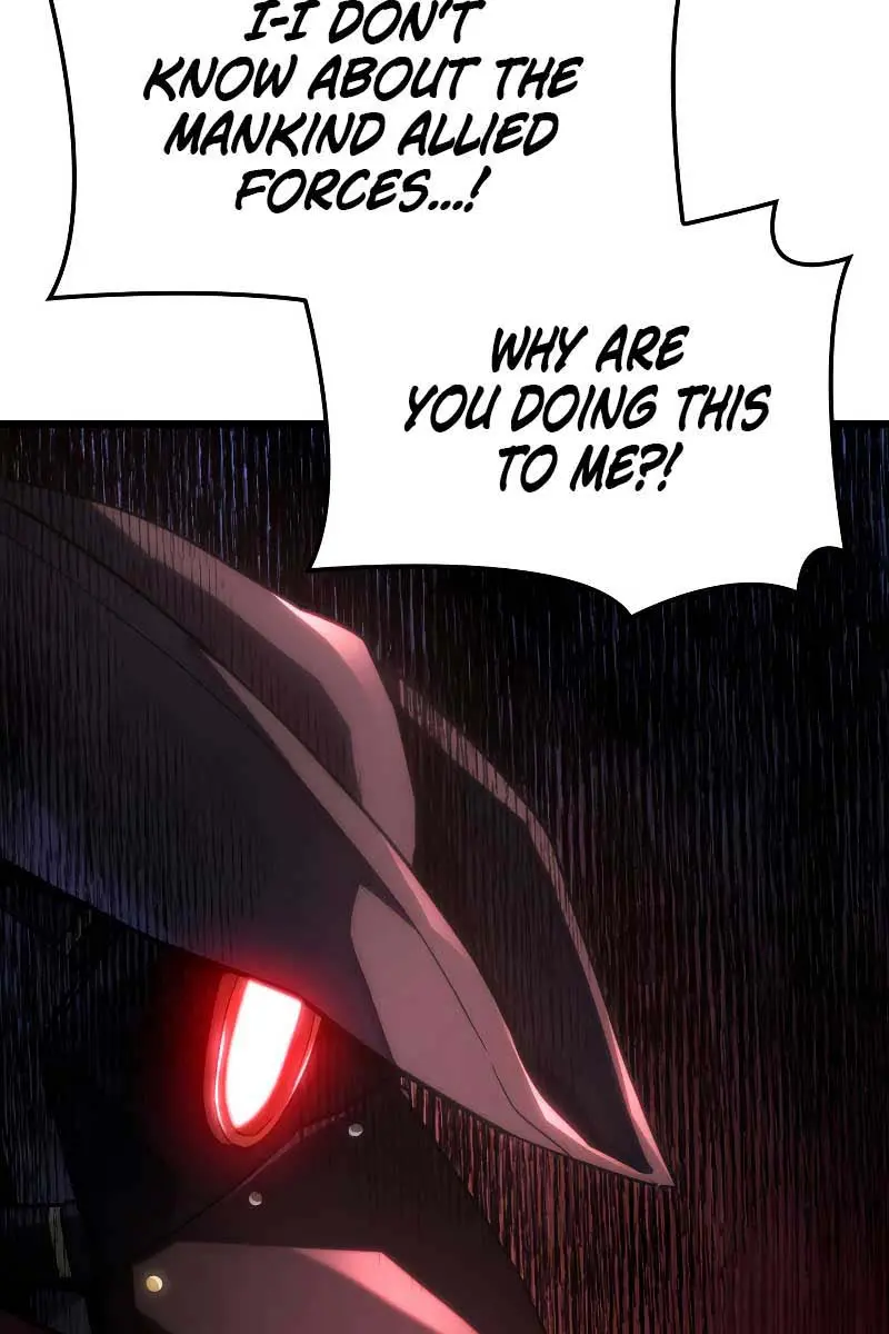 Revenge of the Iron-Blooded Sword Hound Chapter 75 Page 68