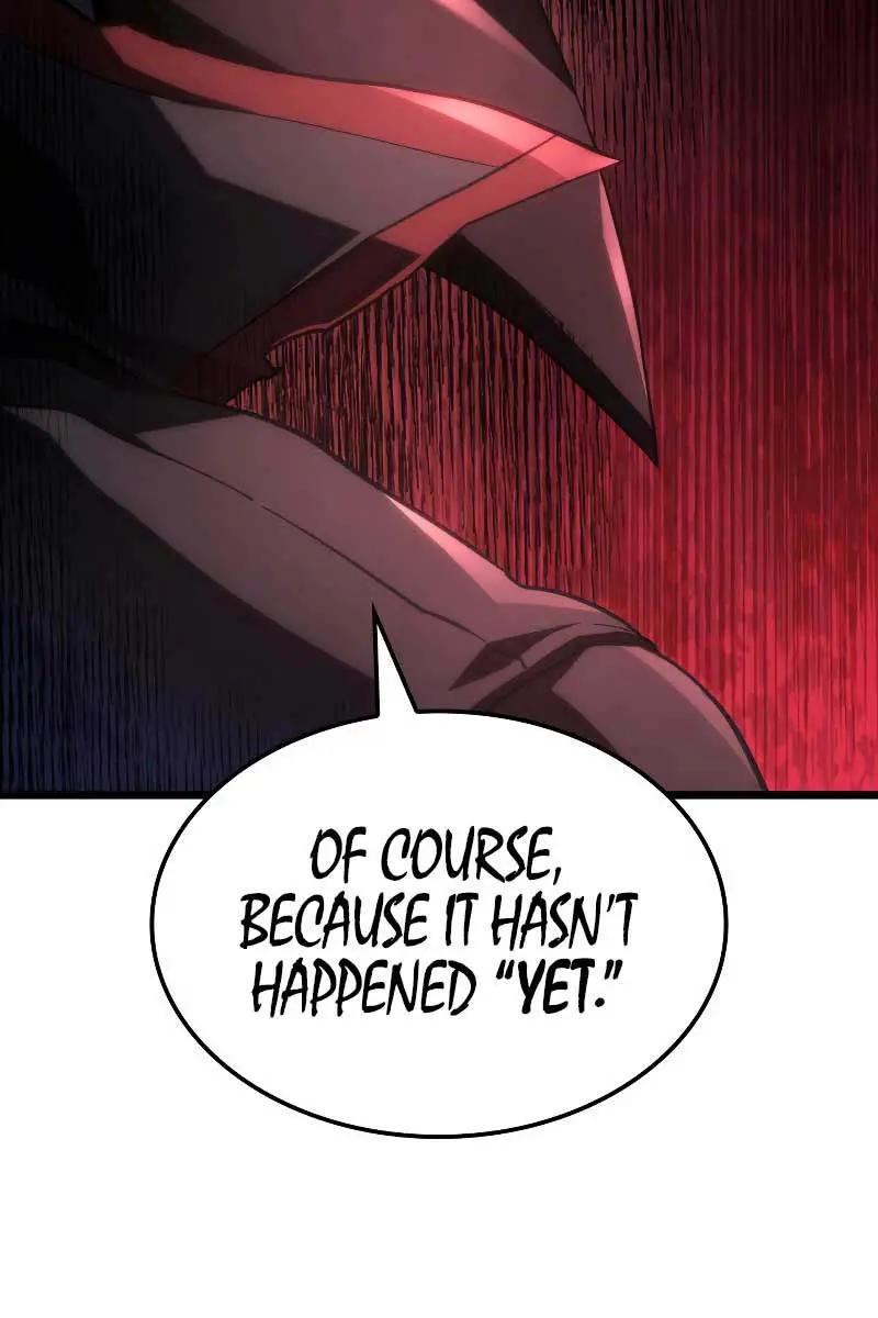 Revenge of the Iron-Blooded Sword Hound Chapter 75 Page 69