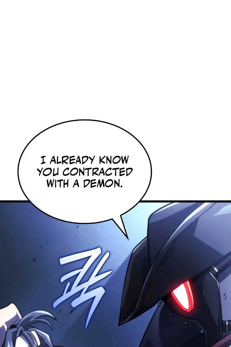 Revenge of the Iron-Blooded Sword Hound Chapter 75 Page 70