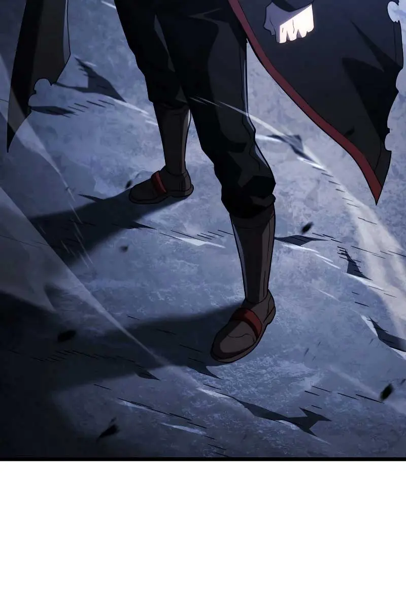 Revenge of the Iron-Blooded Sword Hound Chapter 75 Page 88