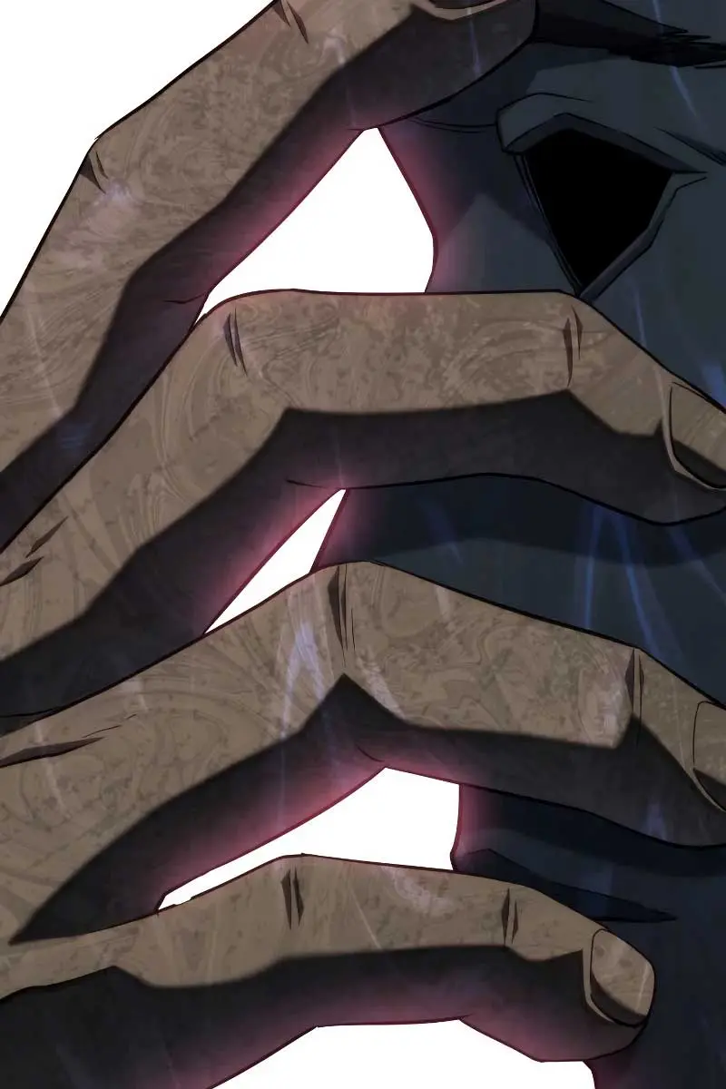 Revenge of the Iron-Blooded Sword Hound Chapter 75 Page 93