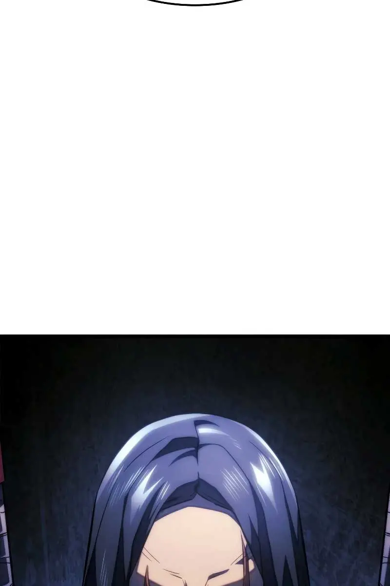 Revenge of the Iron-Blooded Sword Hound Chapter 75 Page 100