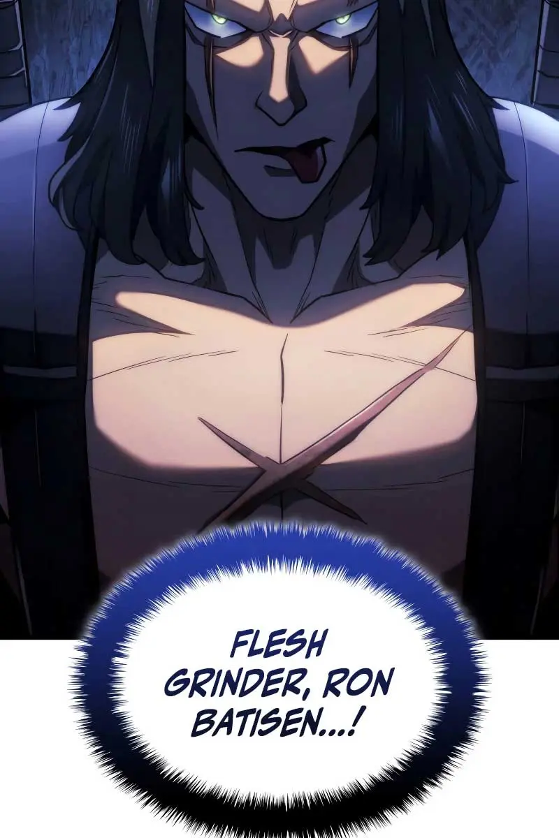 Revenge of the Iron-Blooded Sword Hound Chapter 75 Page 101