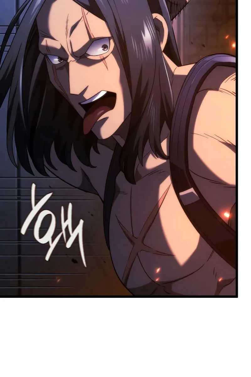 Revenge of the Iron-Blooded Sword Hound Chapter 75 Page 107