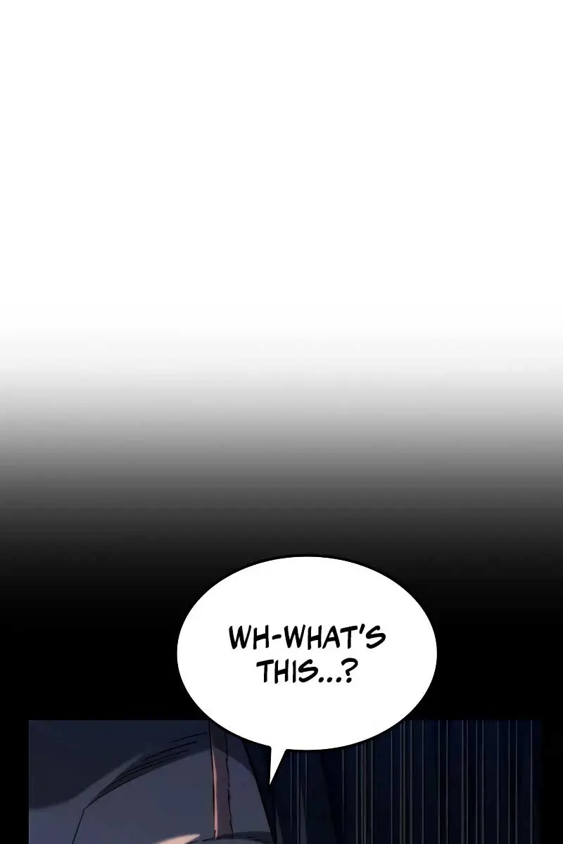 Revenge of the Iron-Blooded Sword Hound Chapter 75 Page 110