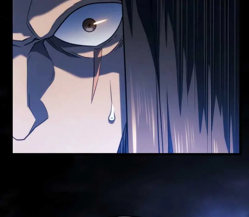 Revenge of the Iron-Blooded Sword Hound Chapter 75 Page 111