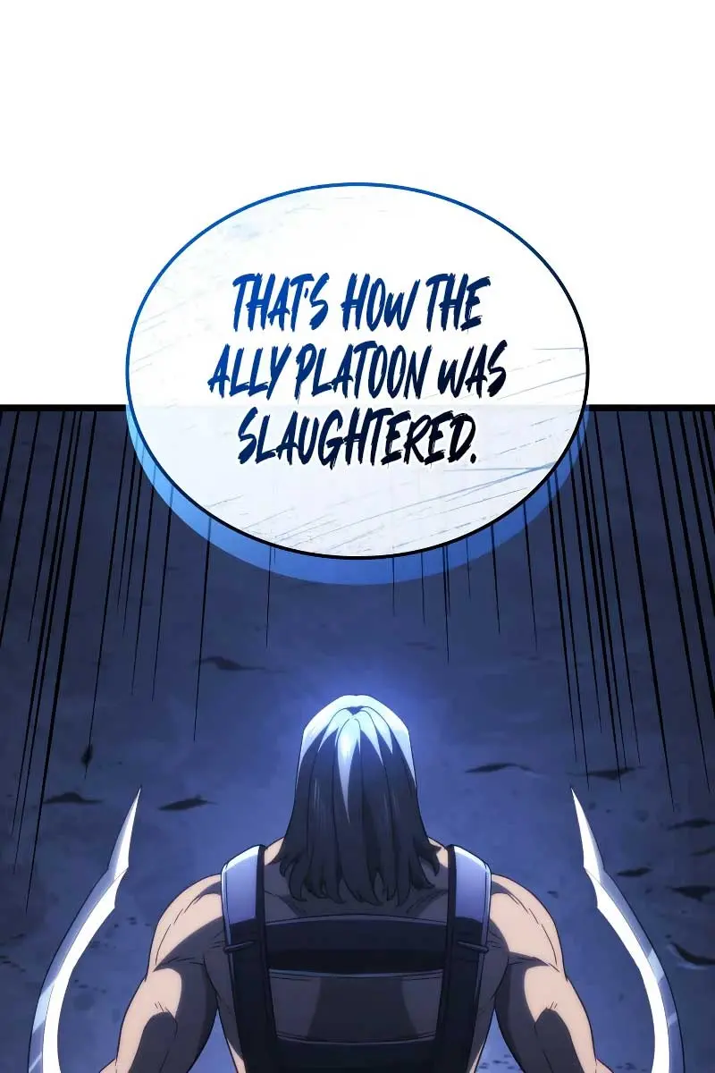 Revenge of the Iron-Blooded Sword Hound Chapter 75 Page 118