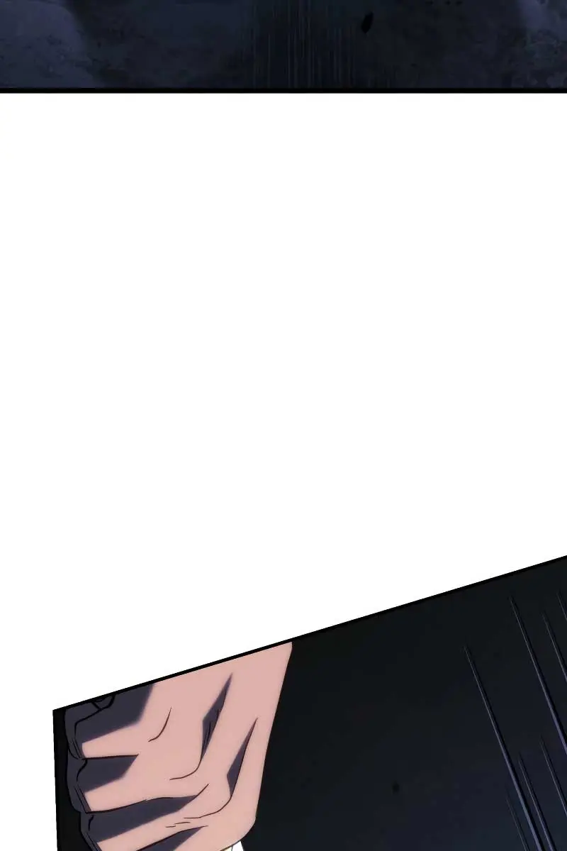 Revenge of the Iron-Blooded Sword Hound Chapter 75 Page 120