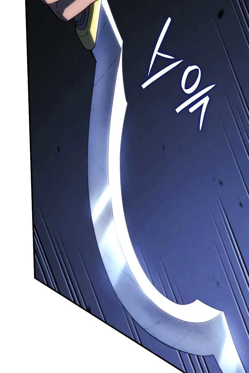 Revenge of the Iron-Blooded Sword Hound Chapter 75 Page 121