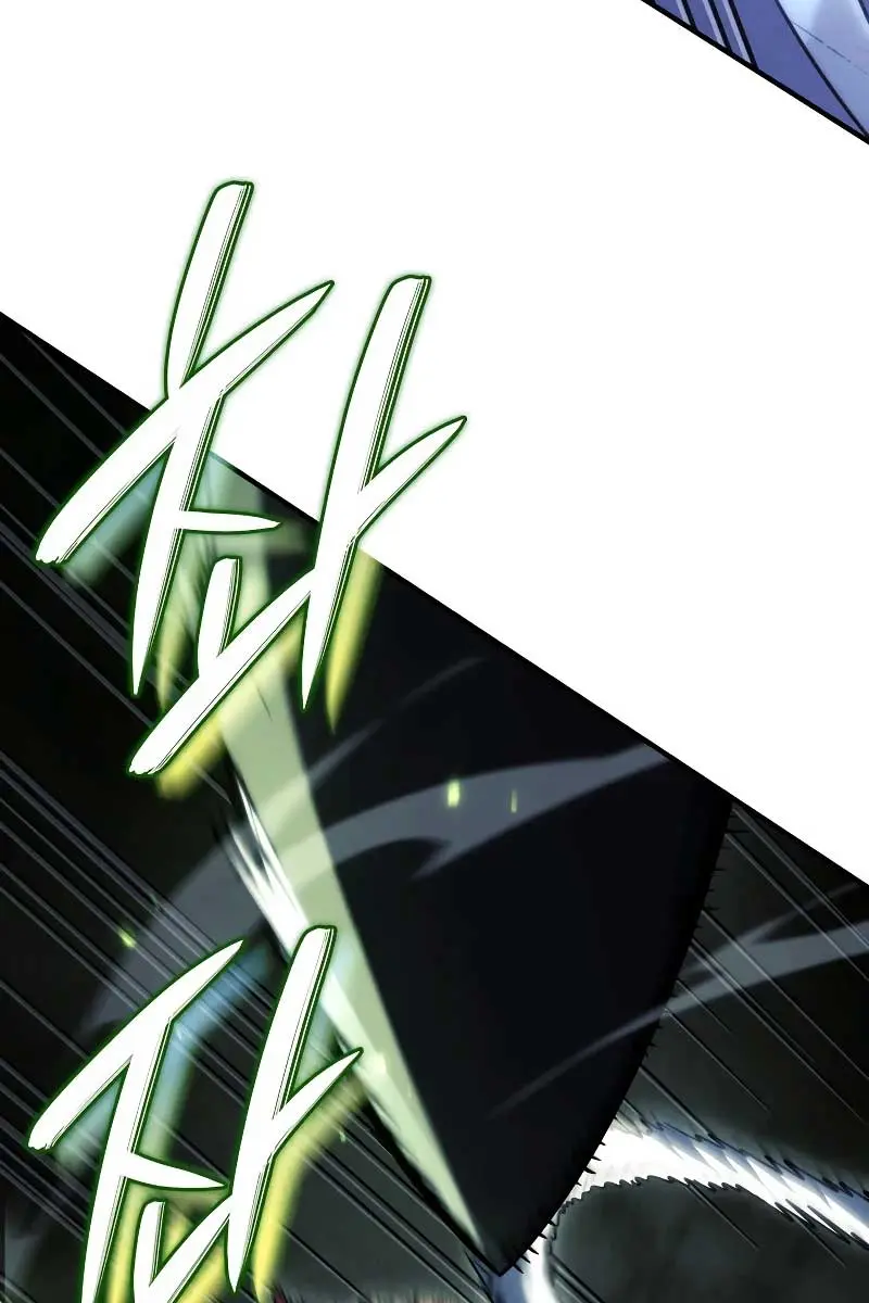 Revenge of the Iron-Blooded Sword Hound Chapter 75 Page 122