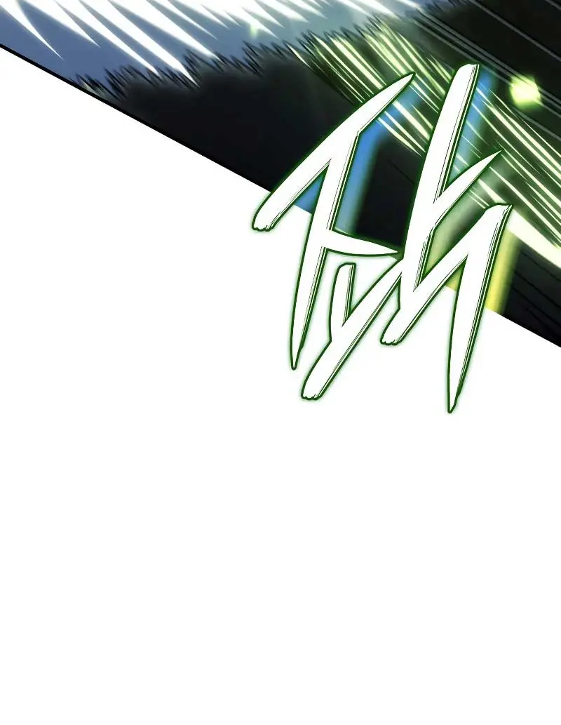 Revenge of the Iron-Blooded Sword Hound Chapter 75 Page 124