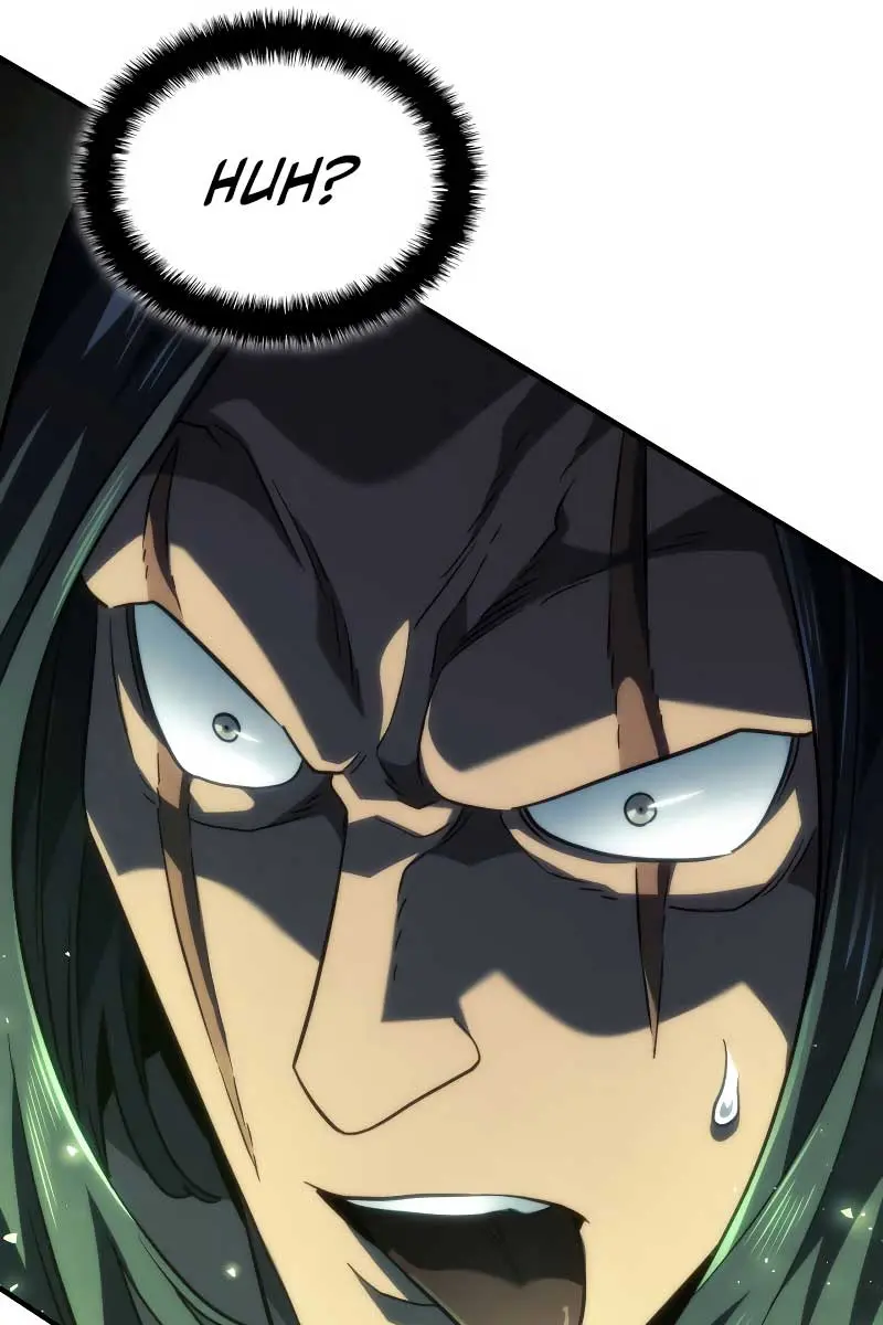 Revenge of the Iron-Blooded Sword Hound Chapter 75 Page 125