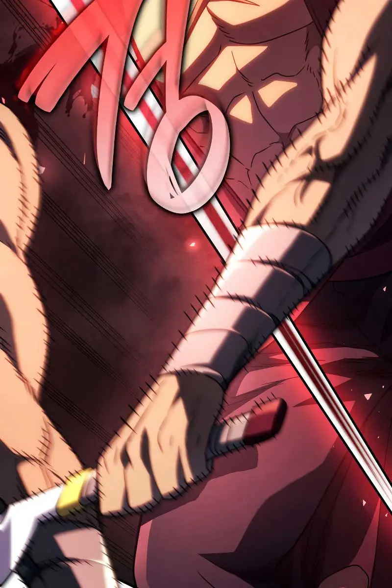 Revenge of the Iron-Blooded Sword Hound Chapter 75 Page 128