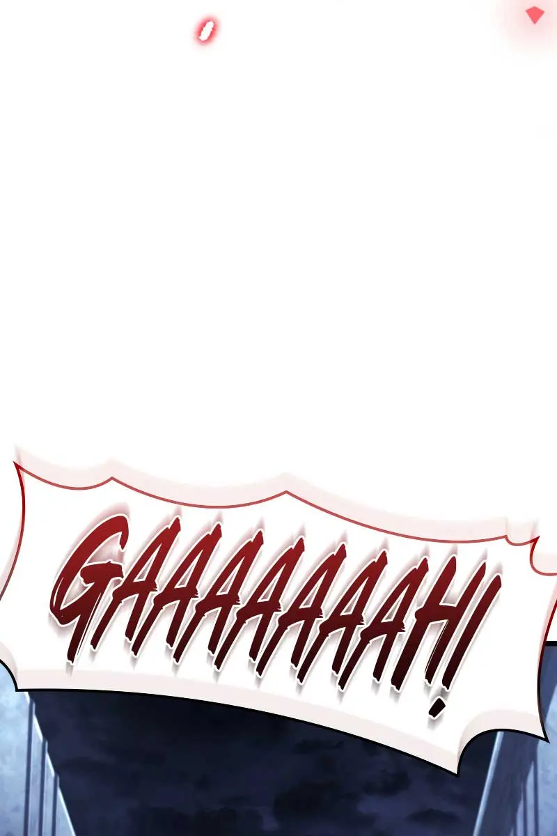 Revenge of the Iron-Blooded Sword Hound Chapter 75 Page 132