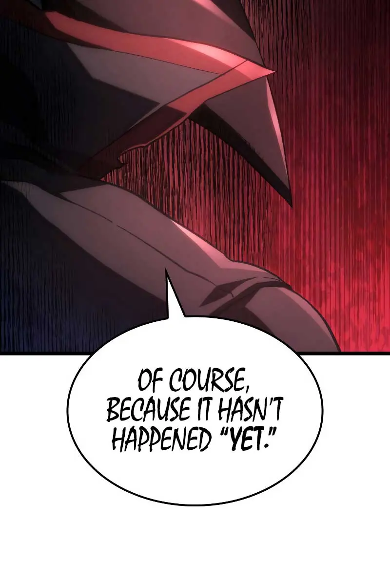 Revenge of the Iron-Blooded Sword Hound Chapter 75 Page 136