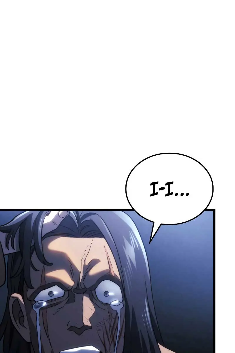 Revenge of the Iron-Blooded Sword Hound Chapter 75 Page 139