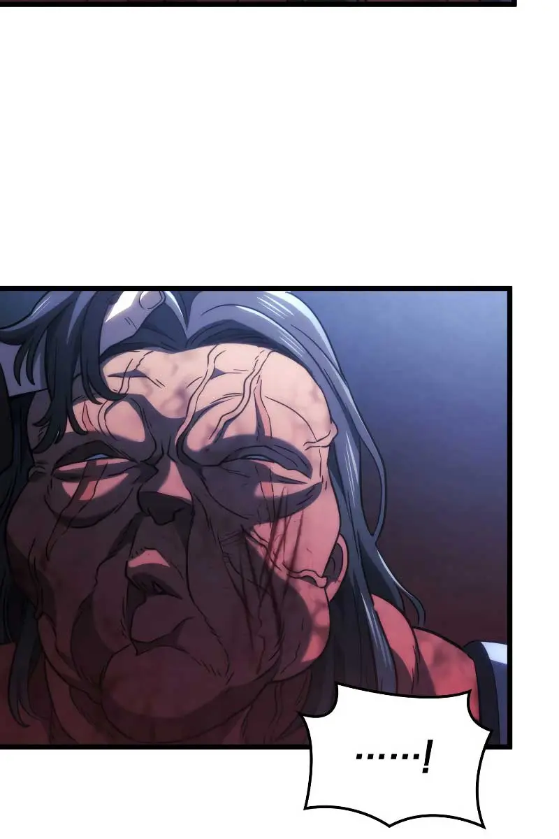 Revenge of the Iron-Blooded Sword Hound Chapter 75 Page 141