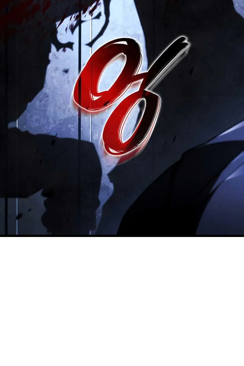 Revenge of the Iron-Blooded Sword Hound Chapter 75 Page 143