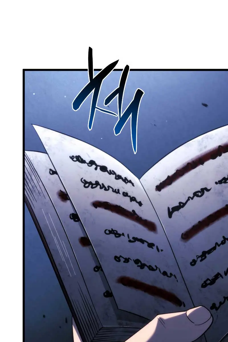 Revenge of the Iron-Blooded Sword Hound Chapter 75 Page 146