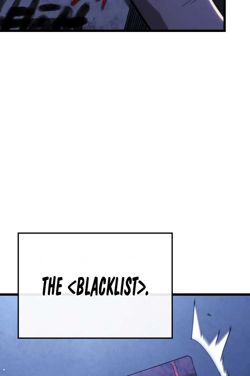 Revenge of the Iron-Blooded Sword Hound Chapter 75 Page 148