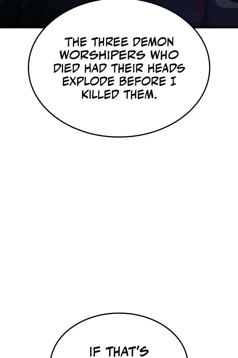 Revenge of the Iron-Blooded Sword Hound Chapter 75 Page 153