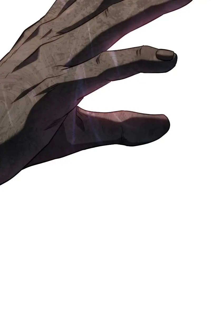 Revenge of the Iron-Blooded Sword Hound Chapter 75 Page 157