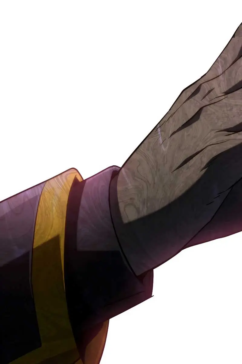 Revenge of the Iron-Blooded Sword Hound Chapter 75 Page 158