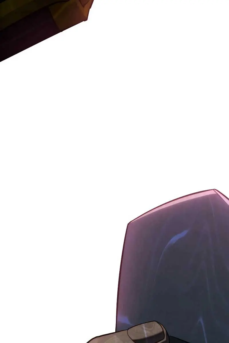 Revenge of the Iron-Blooded Sword Hound Chapter 75 Page 159