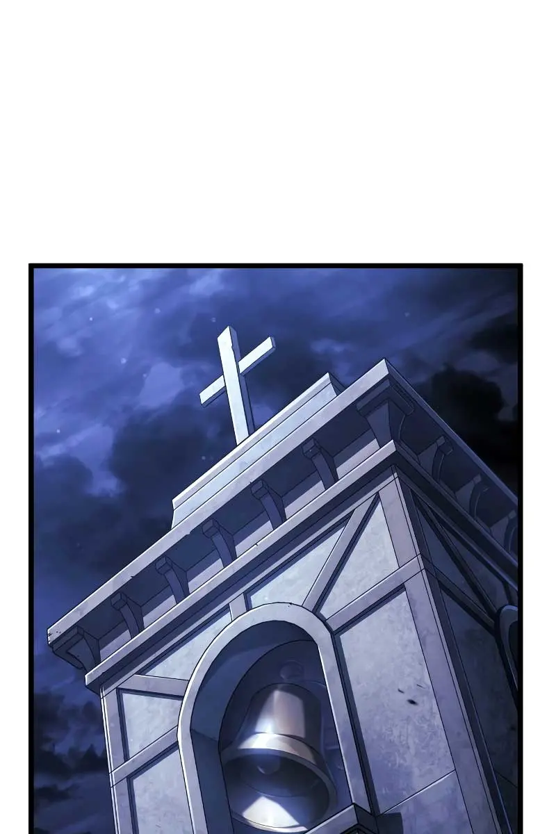 Revenge of the Iron-Blooded Sword Hound Chapter 76 Page 2