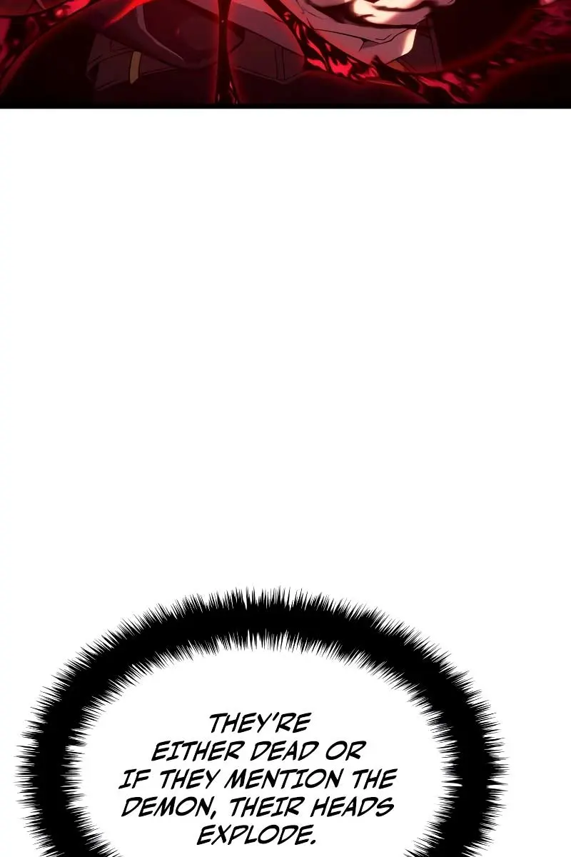 Revenge of the Iron-Blooded Sword Hound Chapter 76 Page 9