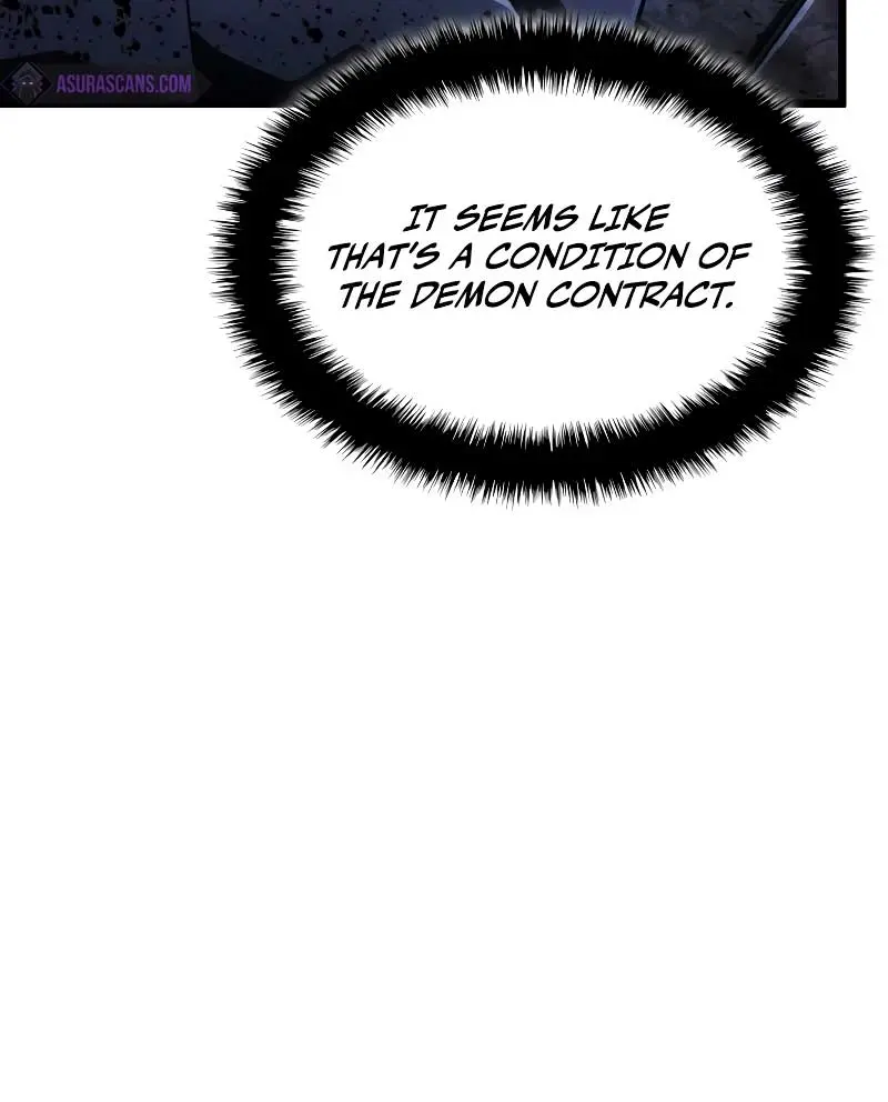 Revenge of the Iron-Blooded Sword Hound Chapter 76 Page 11