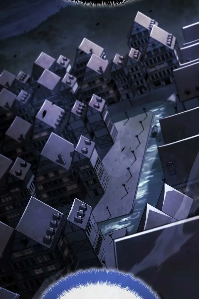 Revenge of the Iron-Blooded Sword Hound Chapter 76 Page 14