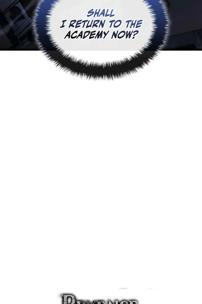 Revenge of the Iron-Blooded Sword Hound Chapter 76 Page 15