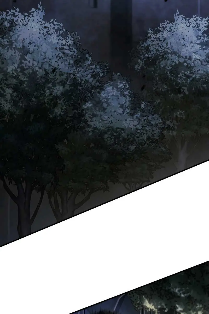 Revenge of the Iron-Blooded Sword Hound Chapter 76 Page 19