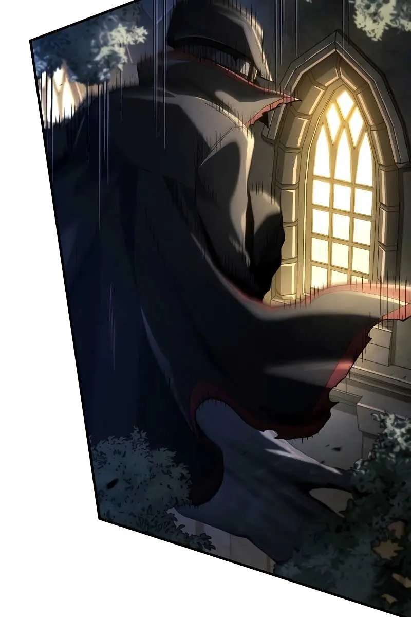 Revenge of the Iron-Blooded Sword Hound Chapter 76 Page 20