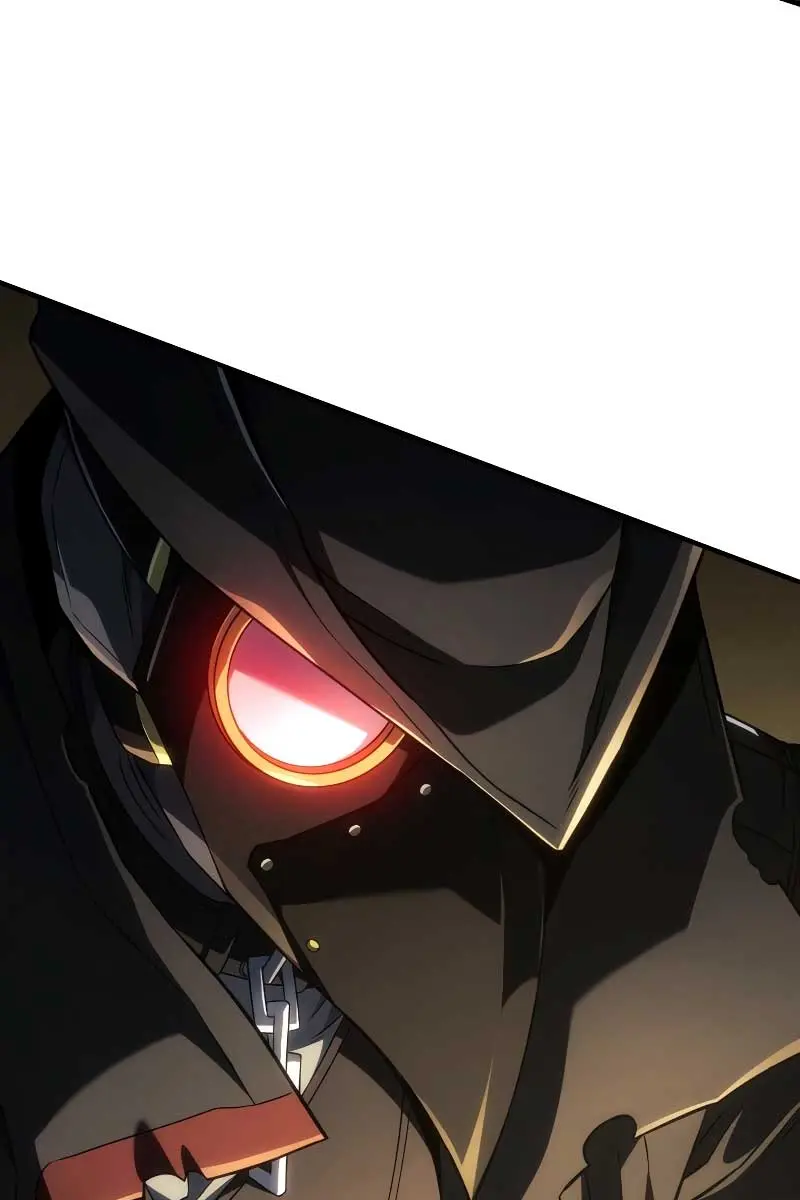 Revenge of the Iron-Blooded Sword Hound Chapter 76 Page 21