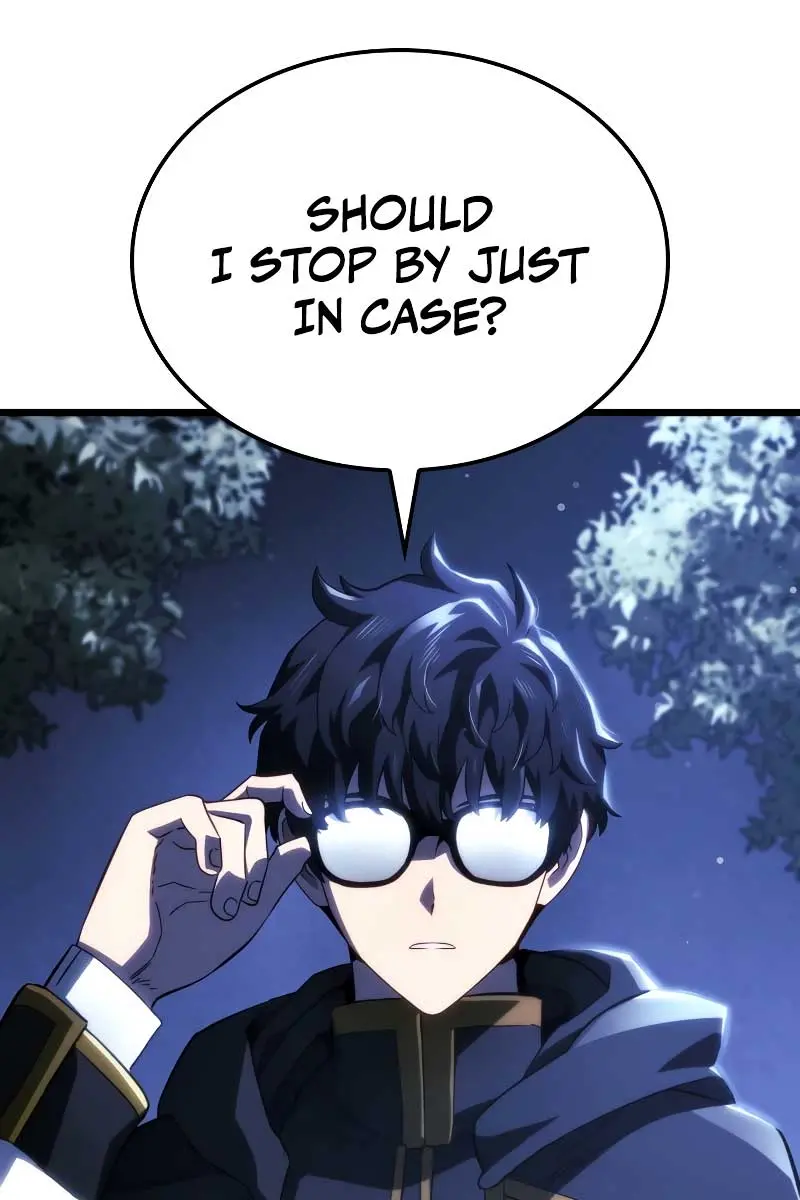 Revenge of the Iron-Blooded Sword Hound Chapter 76 Page 28