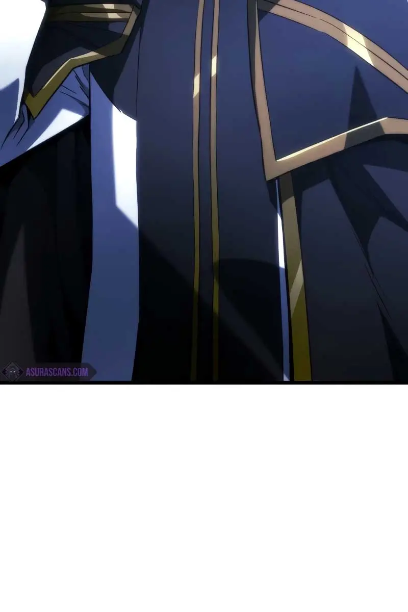 Revenge of the Iron-Blooded Sword Hound Chapter 76 Page 29