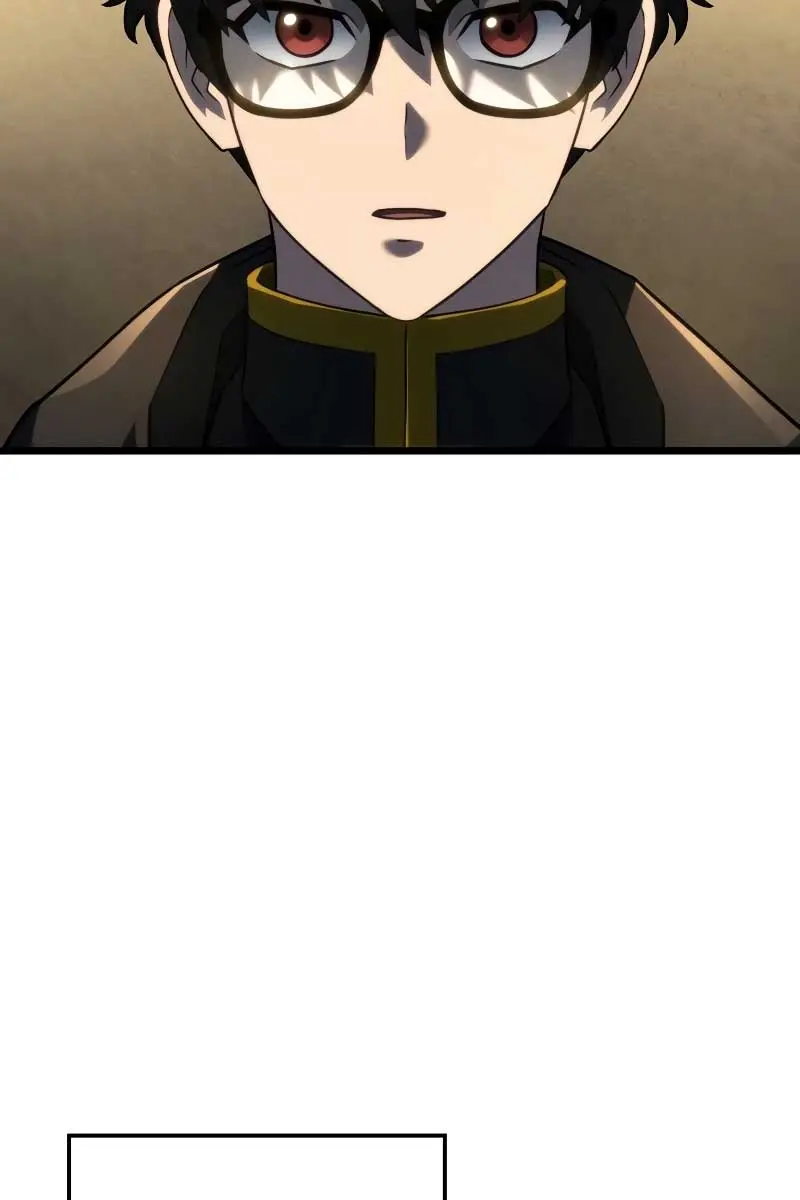 Revenge of the Iron-Blooded Sword Hound Chapter 76 Page 39