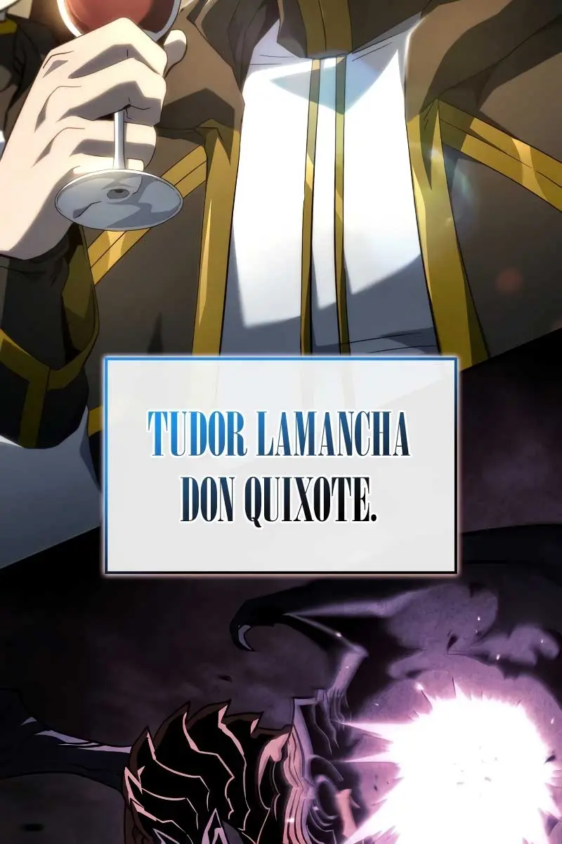 Revenge of the Iron-Blooded Sword Hound Chapter 76 Page 46