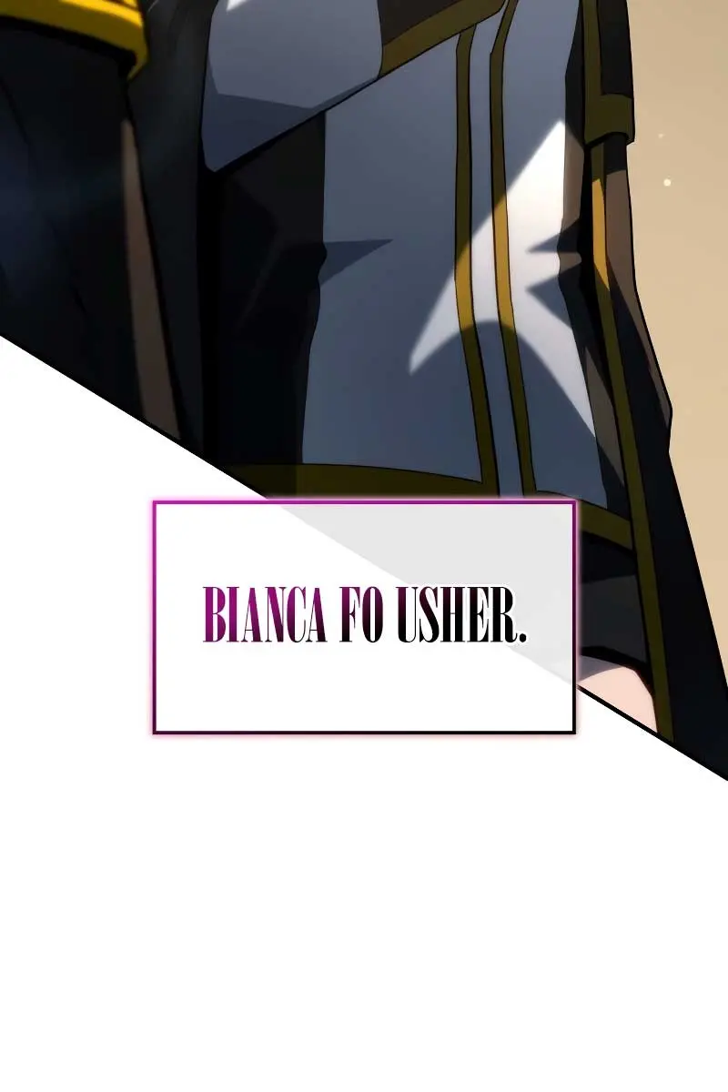 Revenge of the Iron-Blooded Sword Hound Chapter 76 Page 49