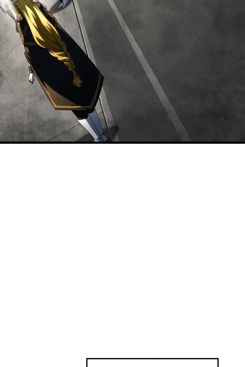 Revenge of the Iron-Blooded Sword Hound Chapter 76 Page 51