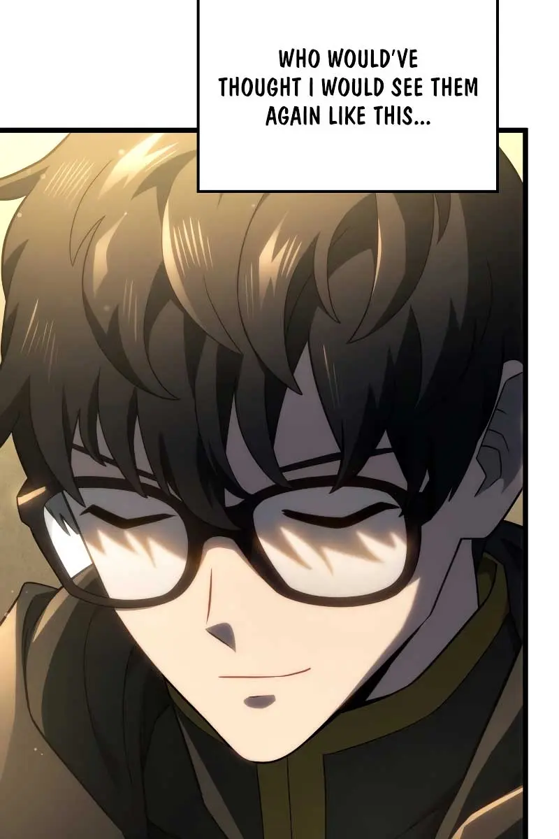 Revenge of the Iron-Blooded Sword Hound Chapter 76 Page 52